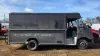 Picture of 2001-freightliner-mt55-chassis-truck-delivery